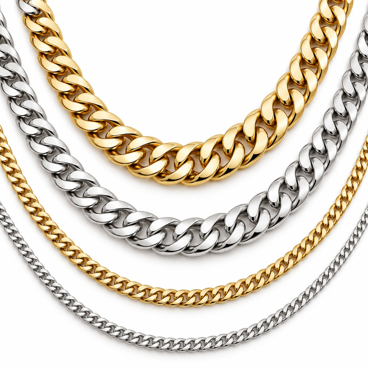Chains