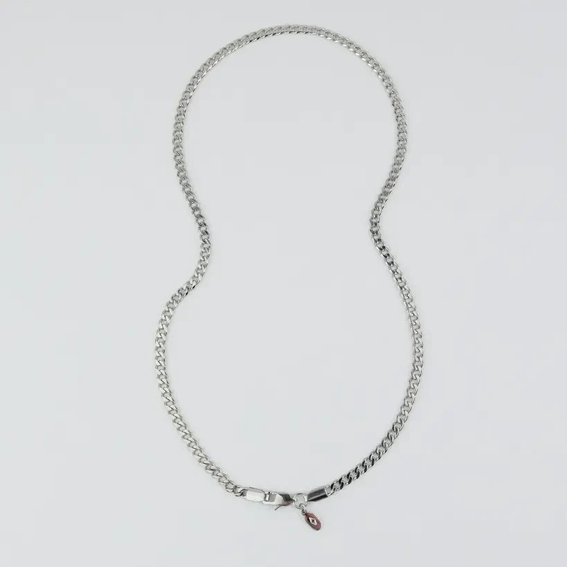 Chains
